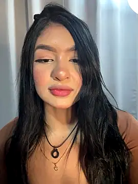 jenn fit online show from 11/19/25, 02:22