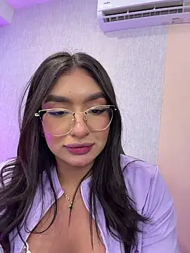 jenn fit online show from 04/05/26, 06:25