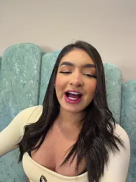 jenn fit online show from 04/08/26, 04:47