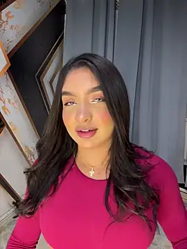 jenn fit online show from 03/04/26, 04:42