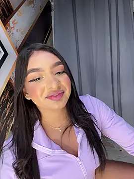 jenn fit online show from 03/08/26, 04:49