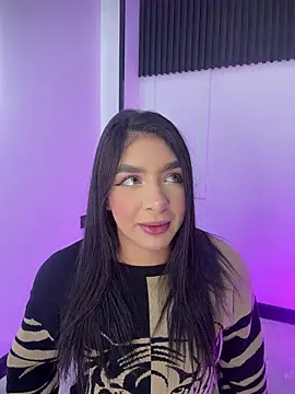 jenn fit online show from 03/11/26, 05:23