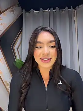 jenn fit online show from 02/14/26, 05:29