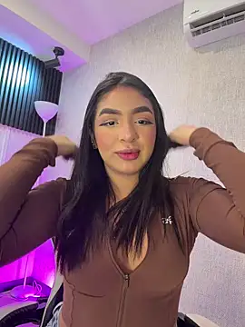 jenn fit online show from 03/28/26, 06:25