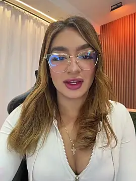 jenn fit online show from 05/06/26, 02:15
