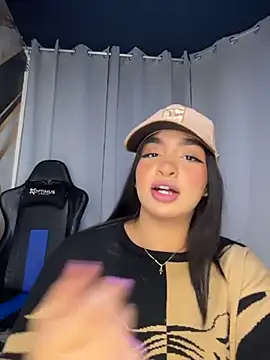 jenn fit online show from 02/07/26, 05:15