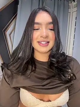 jenn fit online show from 03/03/26, 04:19