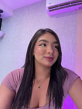 jenn fit online show from 04/01/26, 05:09