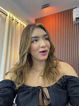 jenn fit online show from 04/19/26, 03:29