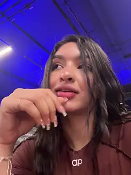 jenn fit online show from 10/19/25, 05:59