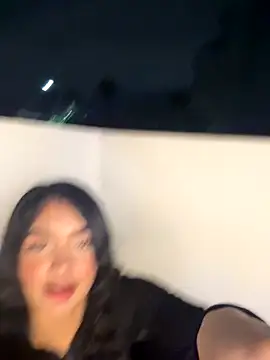 jenn fit online show from 11/25/25, 02:34