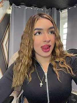 jenn fit online show from 05/10/26, 05:26