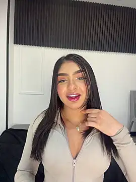 jenn fit online show from 03/22/26, 03:54