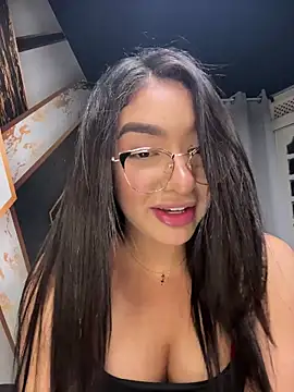 jenn fit online show from 01/17/26, 04:16