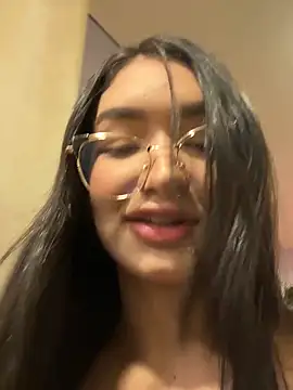 jenn fit online show from 09/15/25, 02:45