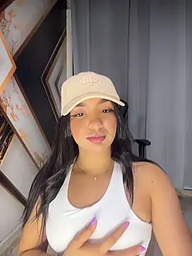 jenn fit online show from 02/05/26, 04:52