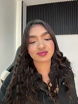 jenn fit online show from 03/06/26, 04:18