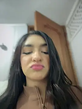 jenn fit online show from 12/02/25, 02:23