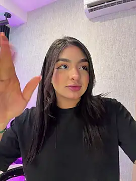 jenn fit online show from 03/31/26, 05:31