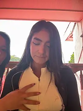 jenn fit online show from 02/08/26, 06:27