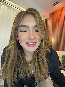 jenn fit online show from 05/02/26, 03:01