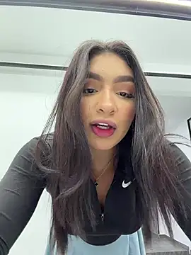 jenn fit online show from 03/27/26, 04:54