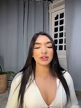 jenn fit online show from 02/15/26, 04:46