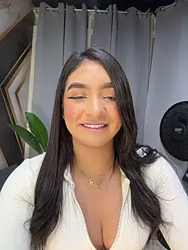 jenn fit online show from 03/13/26, 04:50