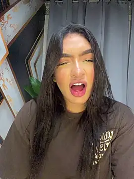 jenn fit online show from 03/15/26, 05:14