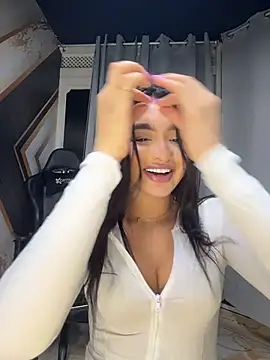 jenn fit online show from 02/12/26, 04:56