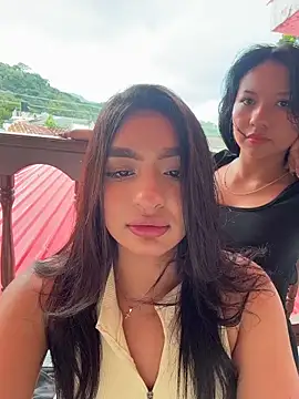 jenn fit online show from 02/22/26, 06:20