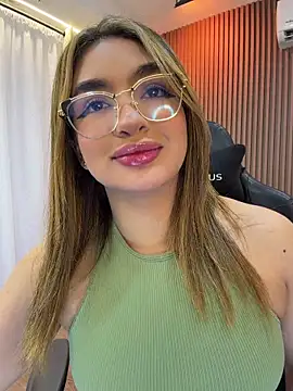 jenn fit online show from 05/16/26, 05:06
