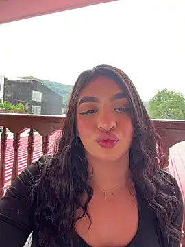 jenn fit online show from 03/08/26, 07:06