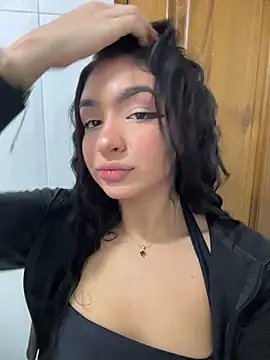 jenn fit online show from 11/30/25, 02:45