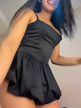 jenn fit online show from 01/08/26, 02:06