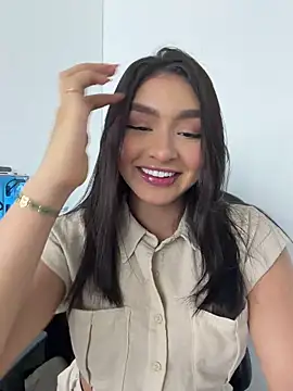 jenn fit online show from 04/09/26, 10:27