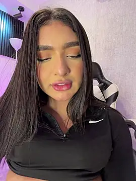 jenn fit online show from 03/27/26, 08:26