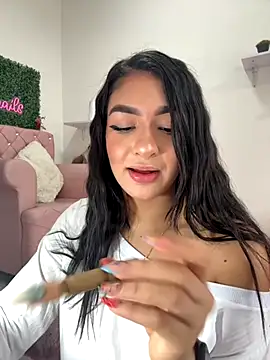 jenn fit online show from 10/02/25, 08:34