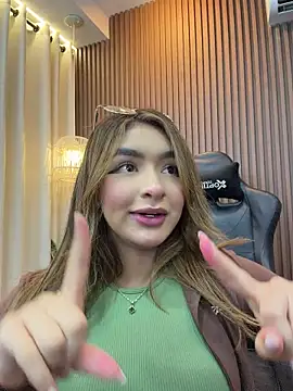 jenn fit online show from 04/22/26, 03:13
