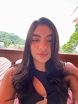 jenn fit online show from 03/01/26, 07:14