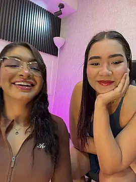 jenn fit online show from 04/02/26, 06:53