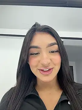 jenn fit online show from 01/09/26, 03:13