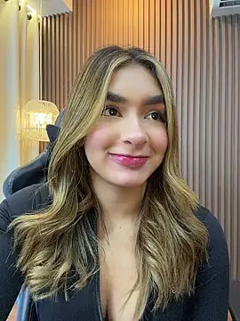 jenn fit online show from 04/28/26, 11:09