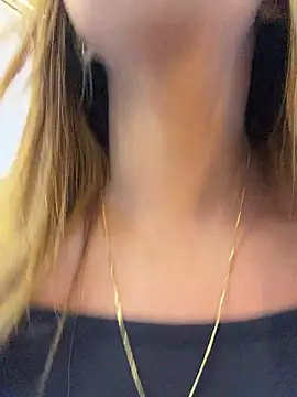jenn fit online show from 05/18/26, 02:12