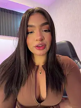 jenn fit online show from 03/25/26, 03:17