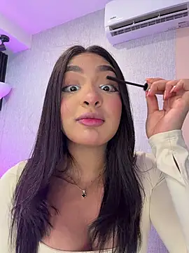 jenn fit online show from 03/29/26, 05:53