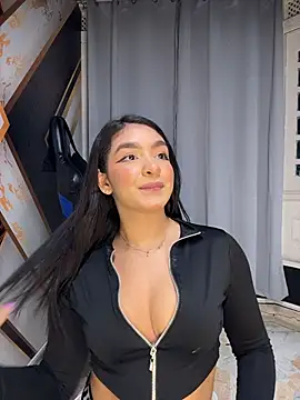 jenn fit online show from 02/06/26, 04:41