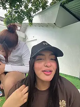 jenn fit online show from 01/18/26, 02:42