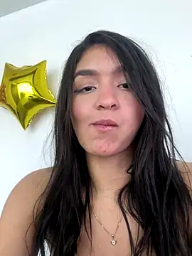 jenn fit online show from 09/21/25, 02:55