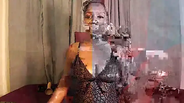 Yummychoklit online show from 11/19/25, 05:13